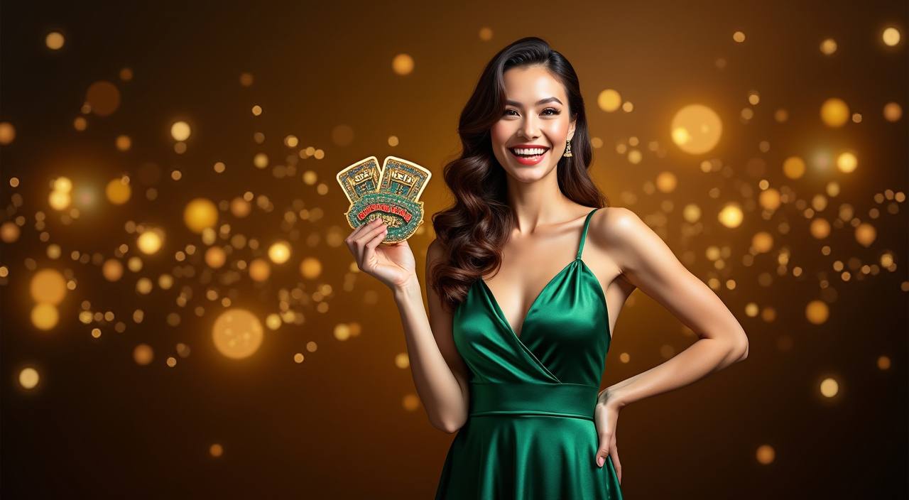 ttt888 casino app visual