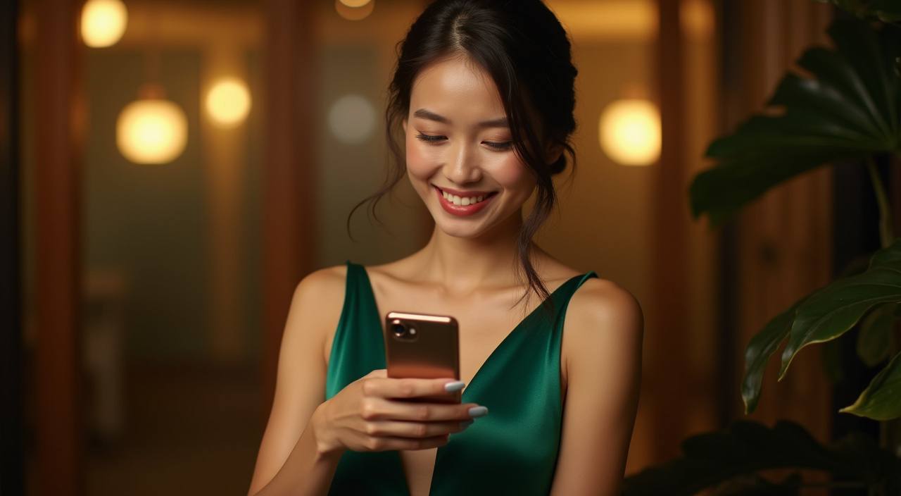 ttt888 mobile gaming