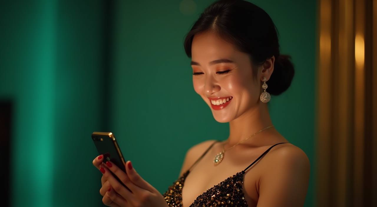 ttt888 စလော့ဂိမ်း